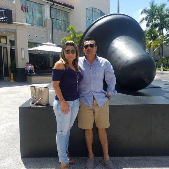 Meet your Posher, Toni - Picture 1 of 1